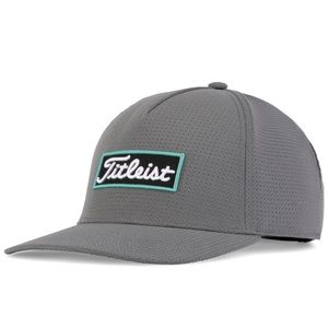 Titleist Oceanside Hat
